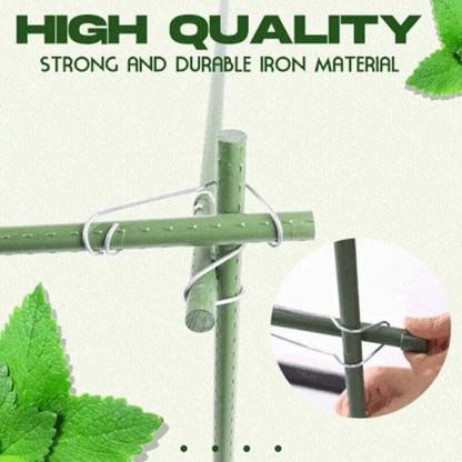 FenceLink Fence Connecting Buckles