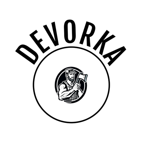 devorka